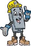 Field Ironworkers Dermatologist