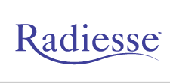 Radiesse, collagen, wrinkles, younger, age, cosmetic, scars, acne