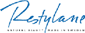 long beach, seal beach, la, orange, irvine, male, hiv, alamitos, dermatology